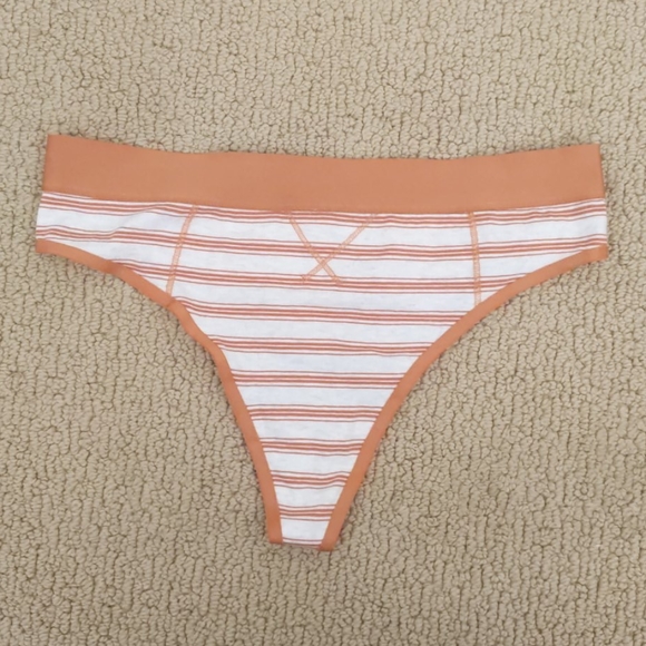 aerie Other - Aerie Real Soft High Waisted Thong